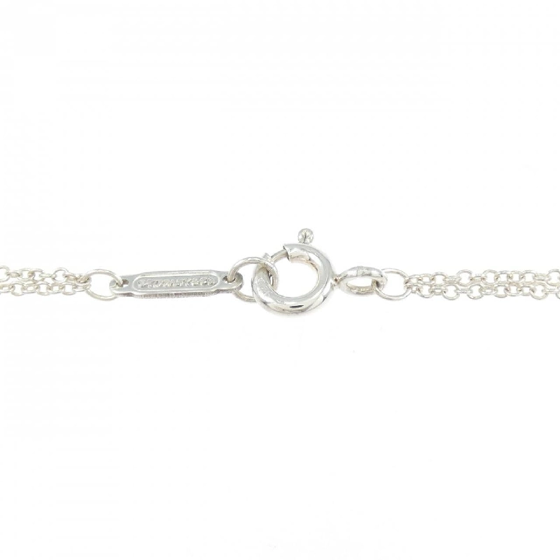 Tiffany 925 Vòng tay 666736