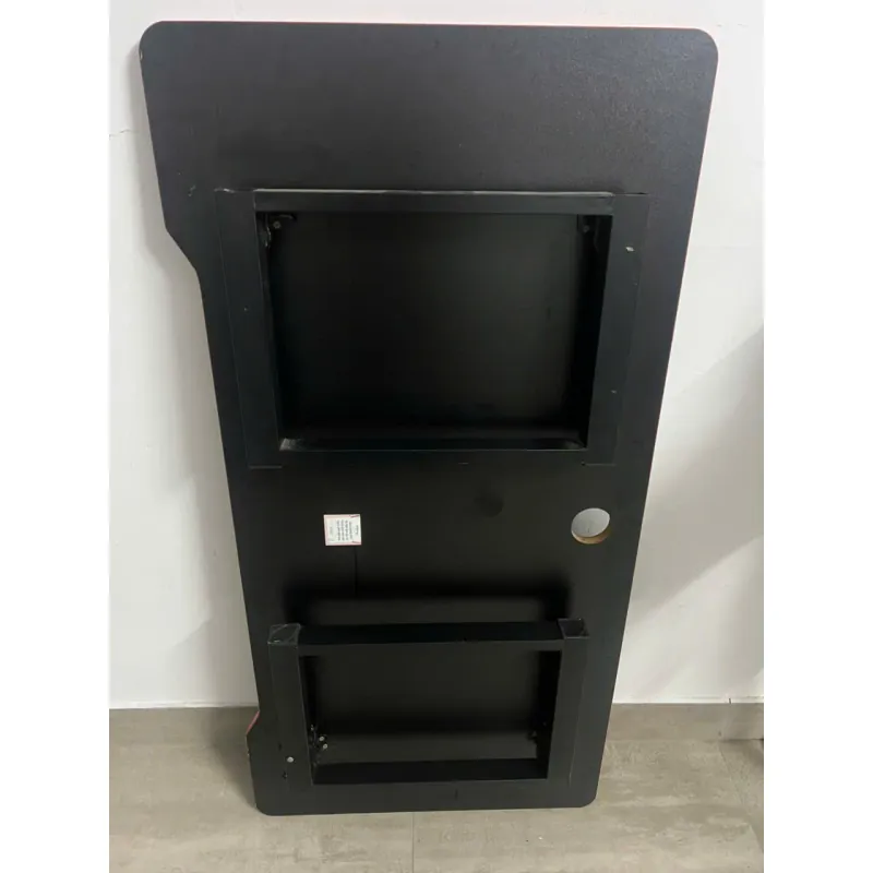 bàn ngồi Bệt 705000