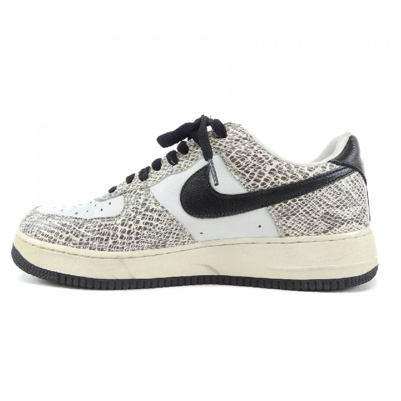 Giày thể thao NIKE - Hàng hiệu Chính hãng 907404