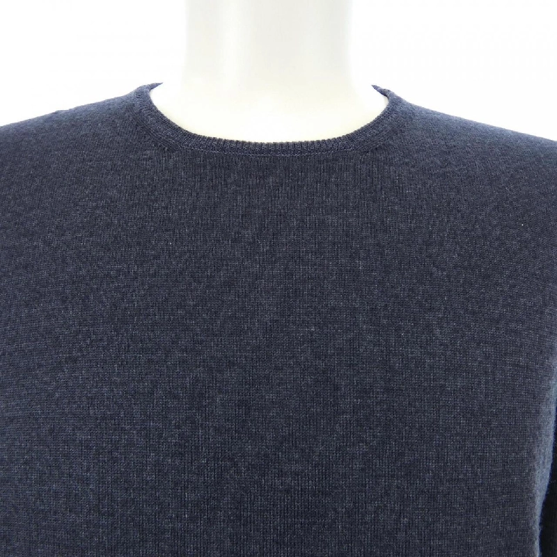 Cruciani ニット - Hàng hiệu Authentic 888229