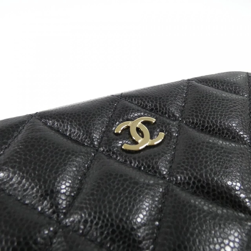 Túi xách Chanel Timeless Classic Line 80909 - Hàng hiệu Authentic 772386