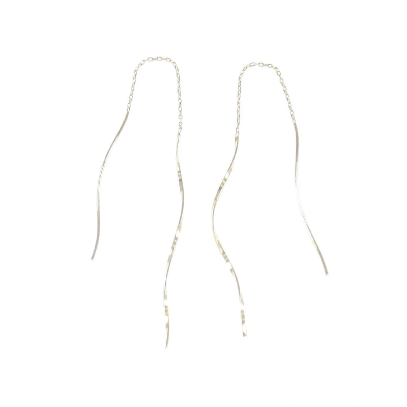 K10YG Bông tai - Hàng hiệu Chính hãng 866340