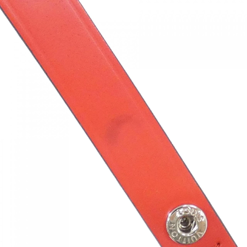 Túi đeo vai Louis Vuitton Epi Neo Noe M54367 611742