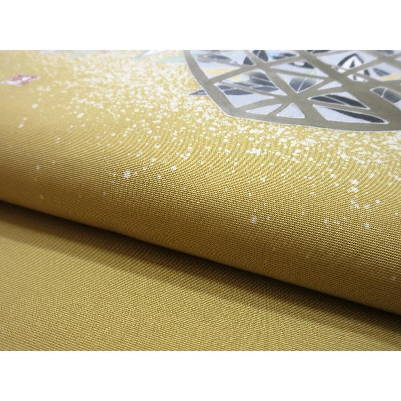 Dây obi Nagoya - Hàng hiệu Authentic 880968