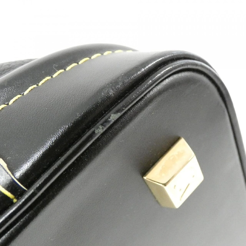 Túi Louis Vuitton Suhali Lockit PM M91888 620072