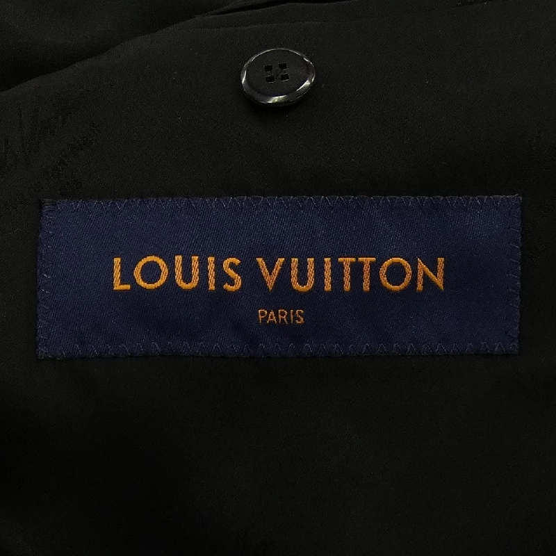Áo khoác LOUIS VUITTON HJFB1WVHX - Hàng hiệu Authentic 890802