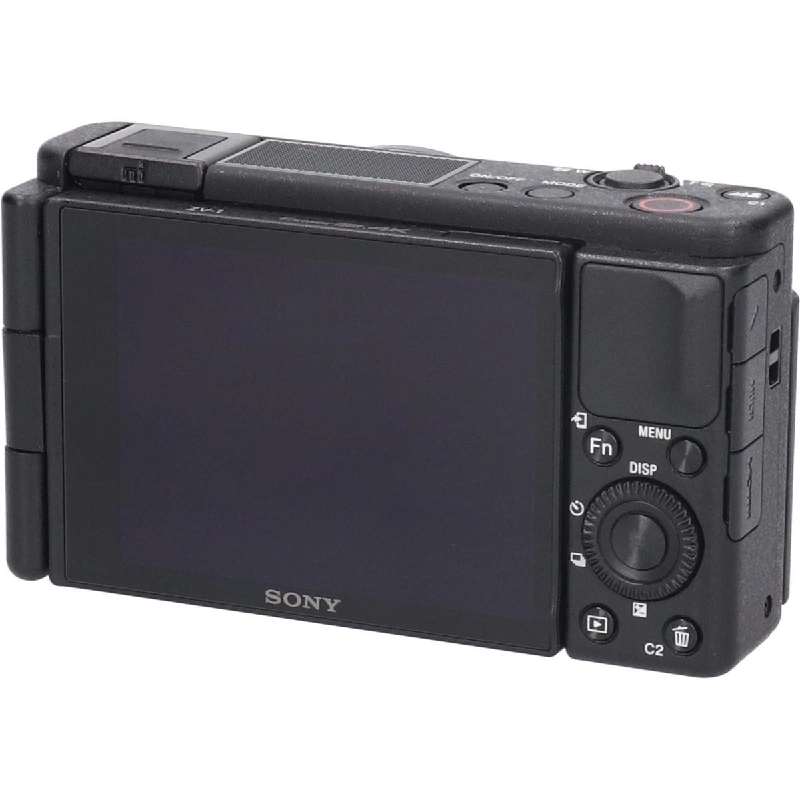 Bộ tay cầm chụp hình ZV-1G - Hàng hiệu Authentic 879638