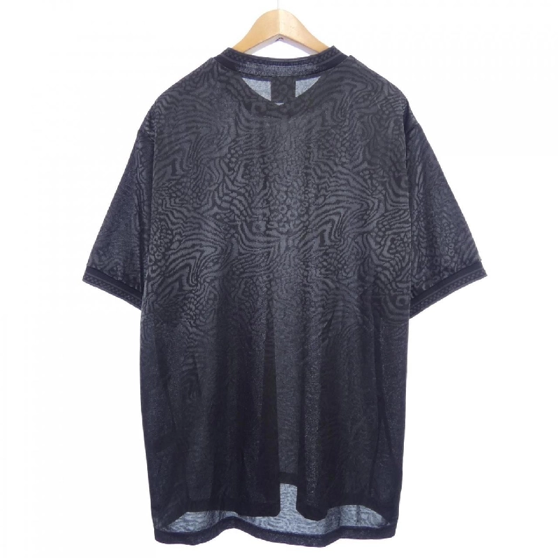 Áo thun Jacquard UMBRO SUPREME - Hàng hiệu Chính hãng 898139