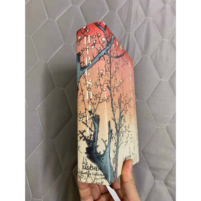 Hiroshige 999 455204