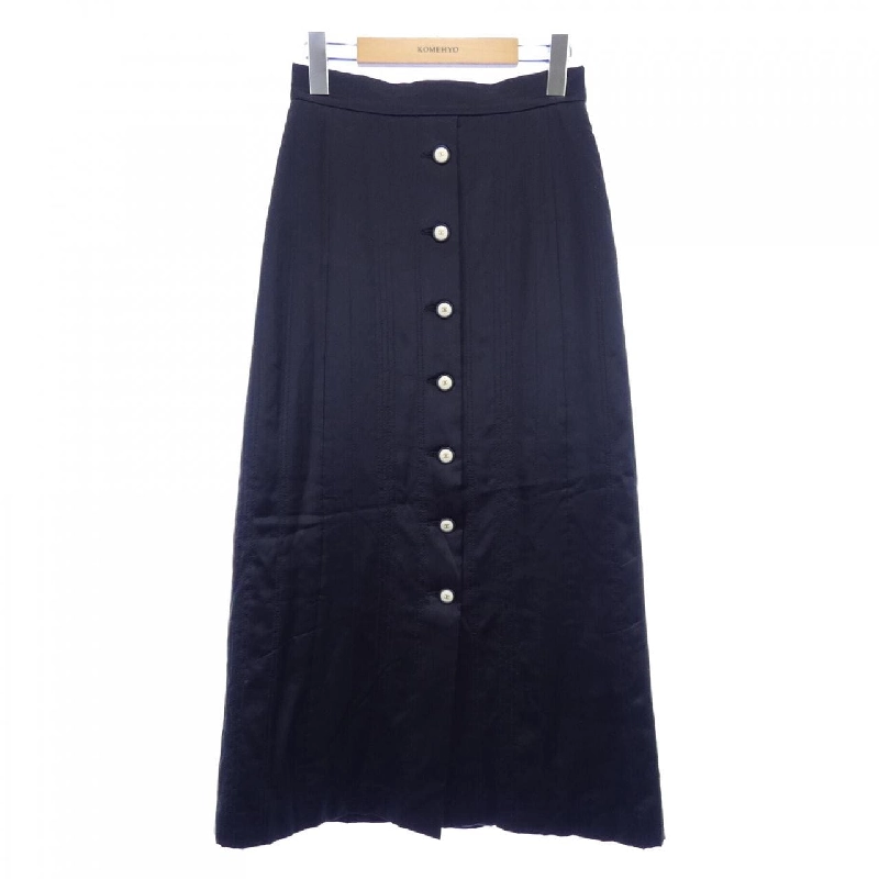 Chanel CHANEL P57263V14874 Váy 646445