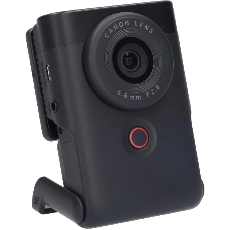 Máy ảnh POWER SHOT V10 - Hàng hiệu Chính hãng 879070