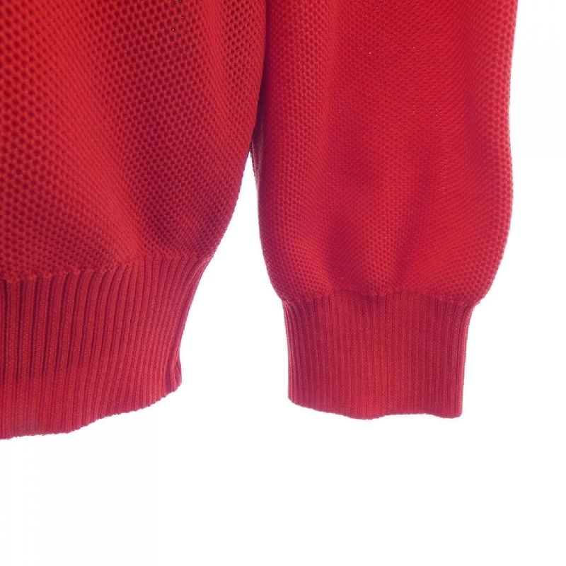 DANCE WITH DRAGON ニット - Hàng hiệu Authentic 900083