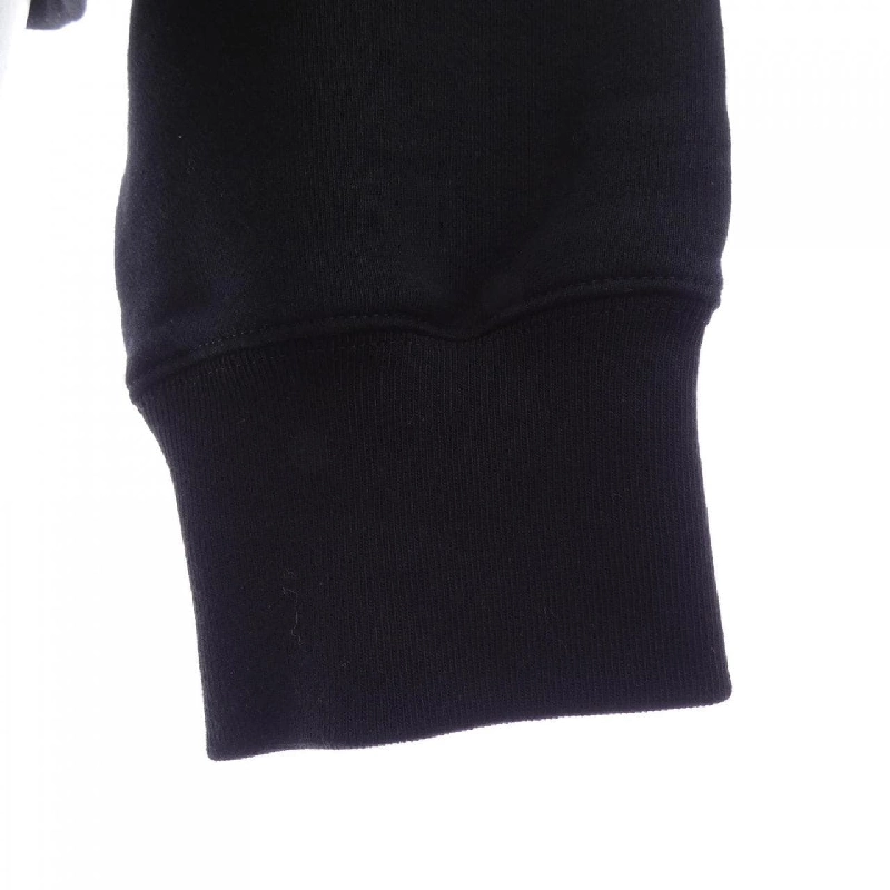 Gucci GUCCI 837931 XJHMP Áo khoác - Hàng hiệu Chính hãng 774526