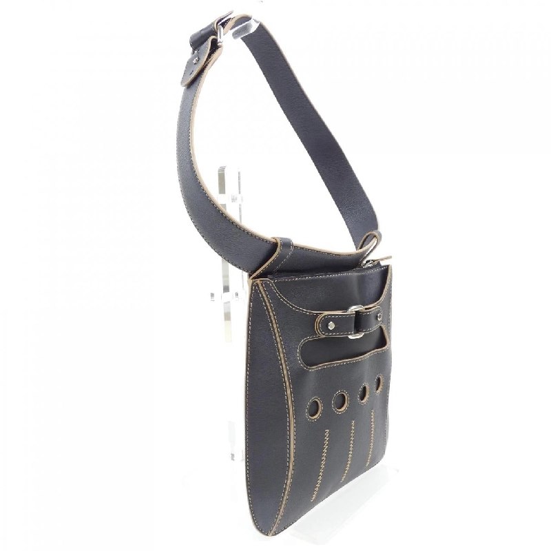 TÚI PERRIN PARIS 658314