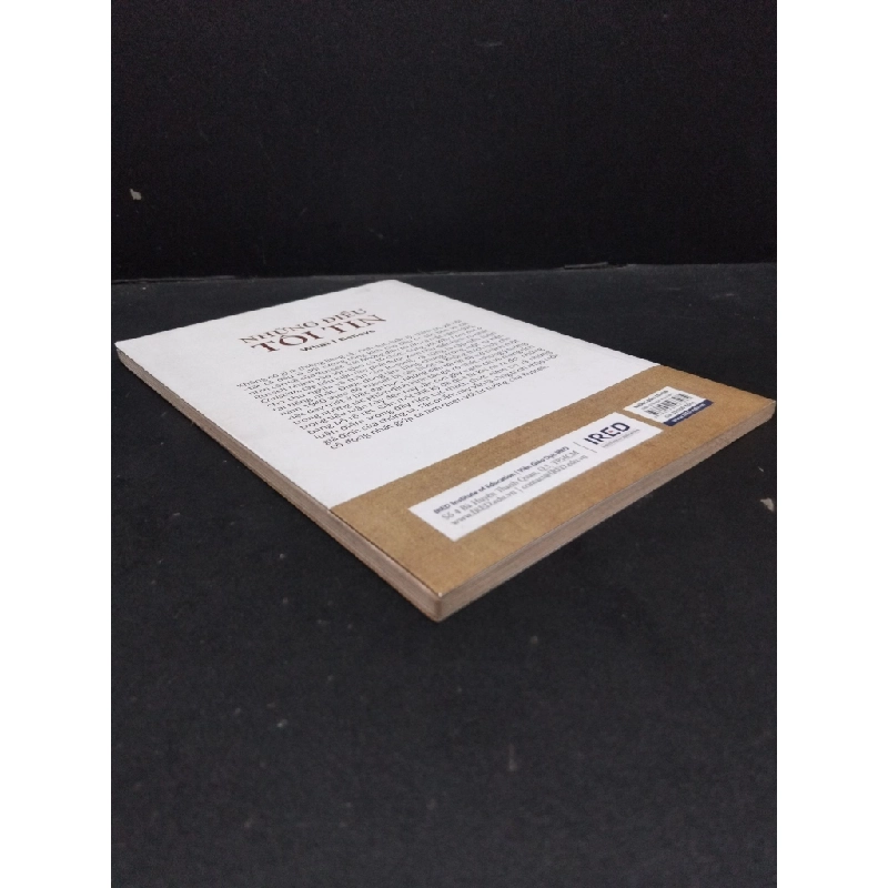 Những điều tôi tin mới 70% ố vàng rách trang 2018 HCM1008 Bertrand Russell TÂM LINH - TÔN GIÁO - THIỀN 339604