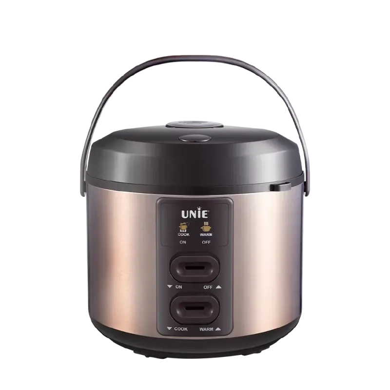 💡 UE-626 – Thiết kế hiện đại, dễ dùng, bền lâu theo thời gian! 726730