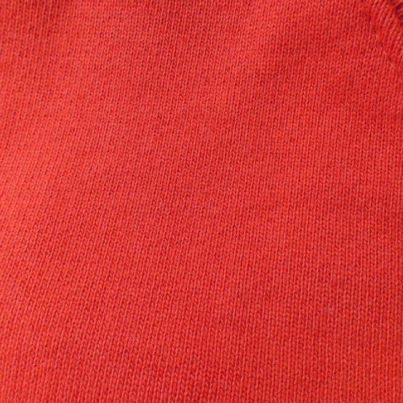 VTMNTS Sweat - Hàng hiệu Authentic 906398