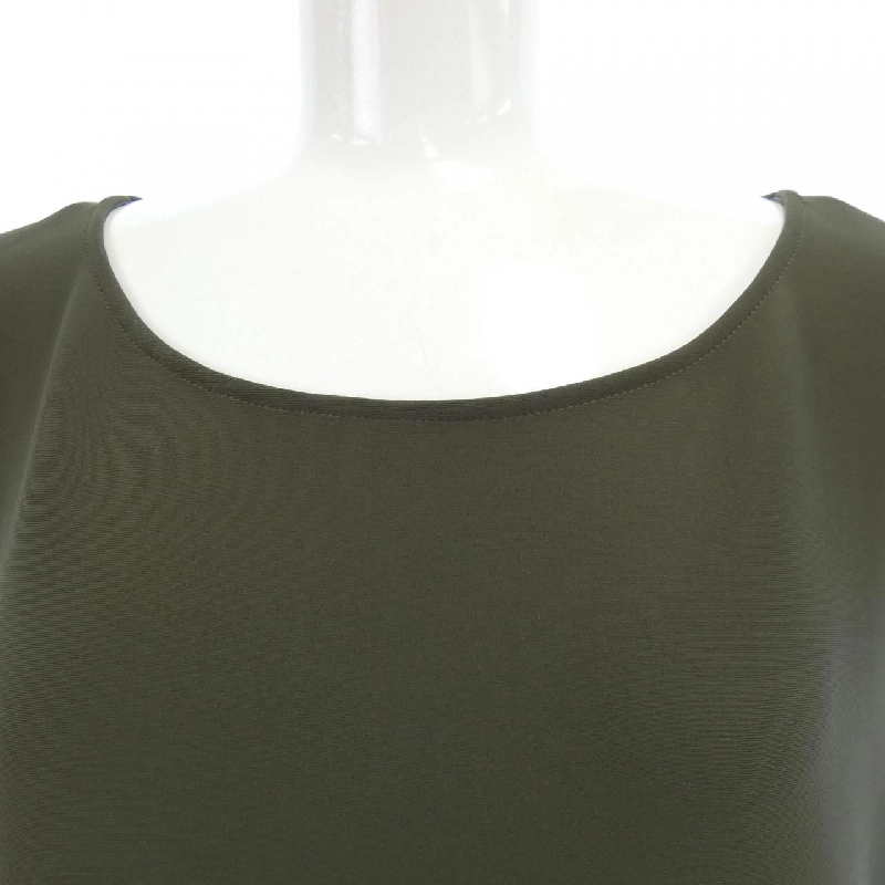 Rene RENE 5037270 Váy 647385