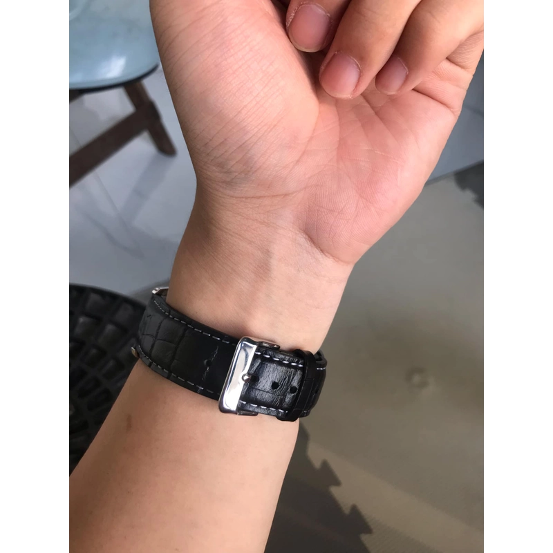 Thanh giá lý giá tốt đồng hồ  448636