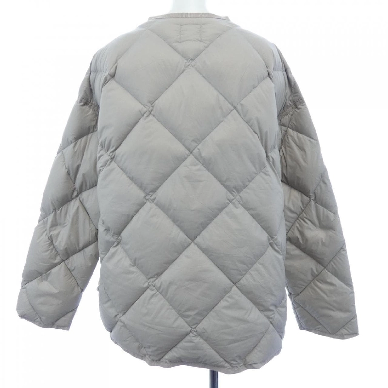 Áo khoác lông Urban Research Doors 629457