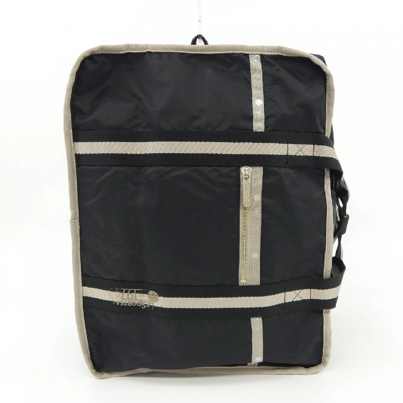 Túi LESPORTSAC 659499