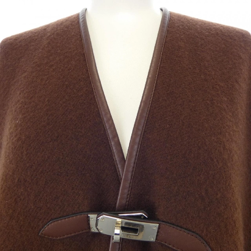 HERMES KELLY CLASP Khóa Kelly 627109