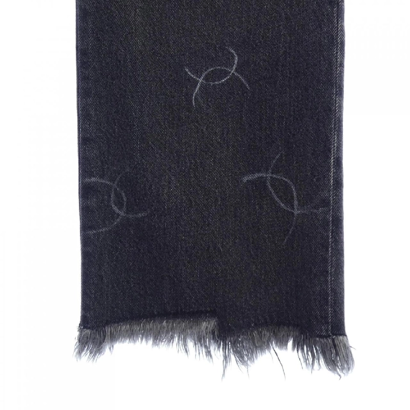 Jeans CHANEL P64936V61005 646567