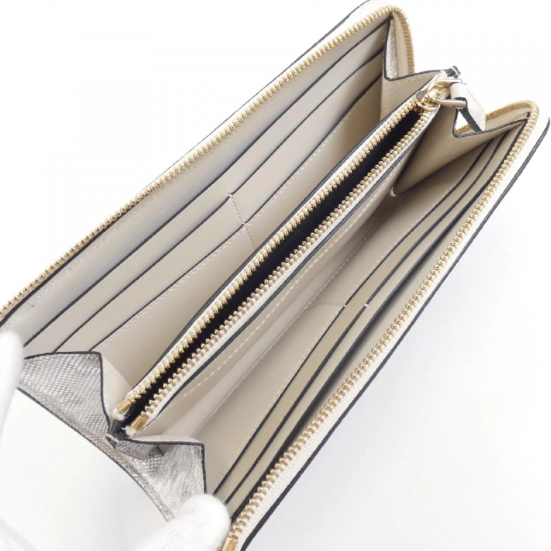 Ví Bvlgari SERPENTI FOREVER 289309 622790