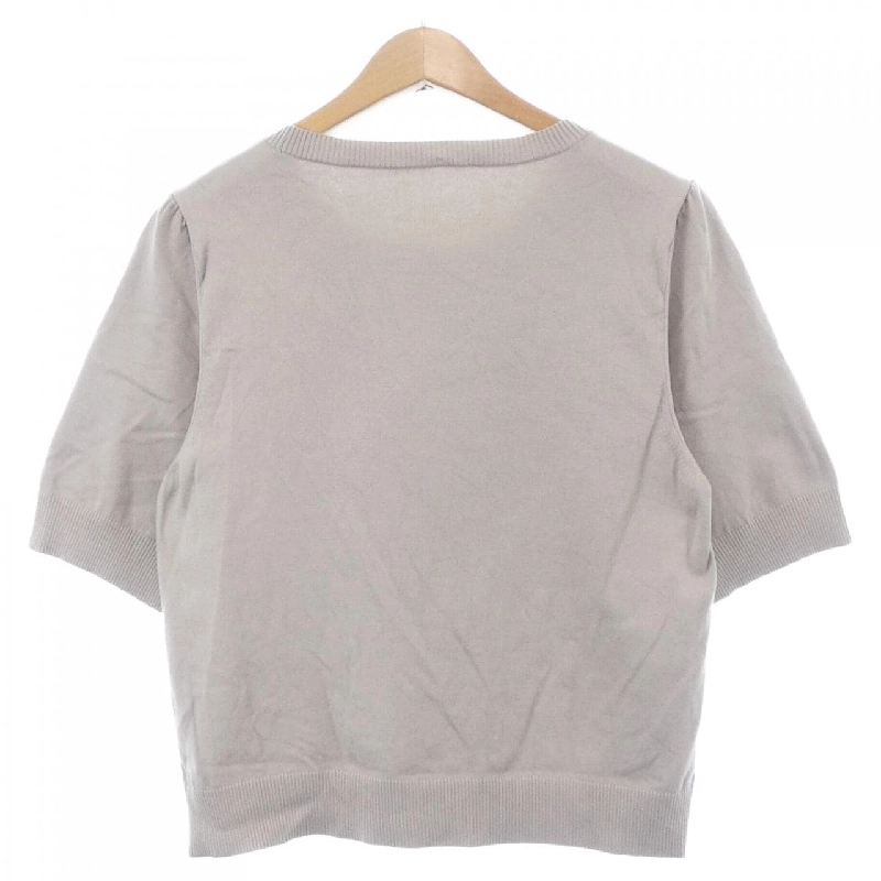 FOXEY NEW YORK WASHABLE MELODIE 45325 Áo - Hàng hiệu Chính hãng 823438