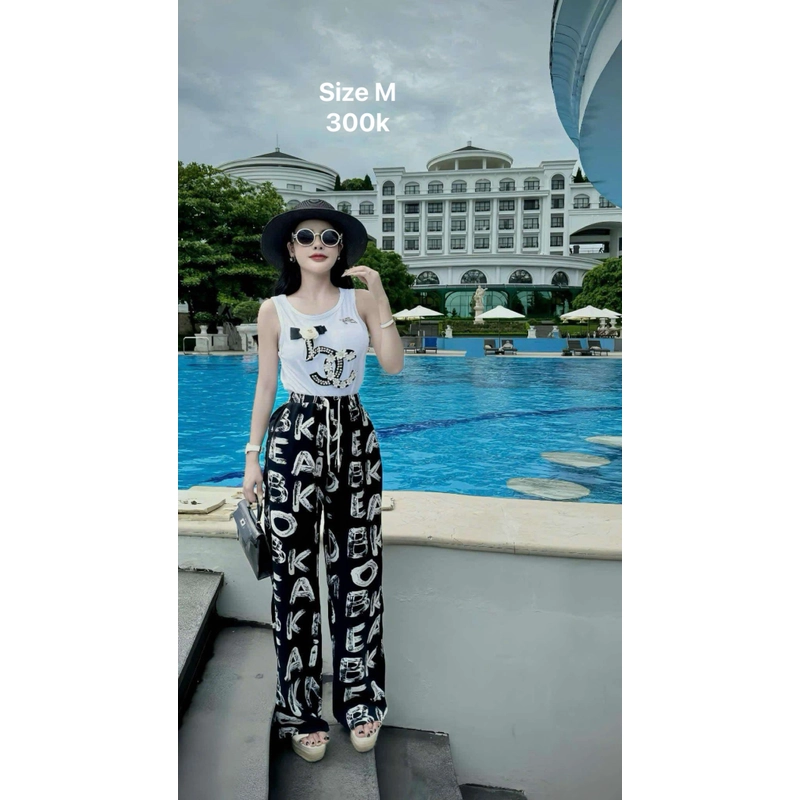 Pass đồ cá nhân mặc 1l  465670