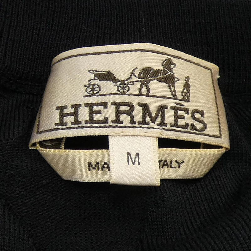 HERMES ニット - Hàng hiệu Authentic 898936