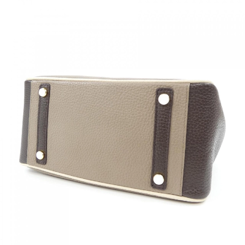 Túi ADMJ 13AW01001 656773