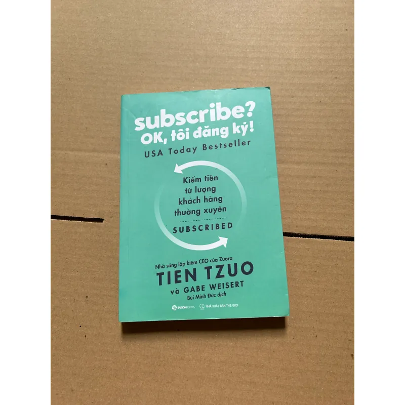 Subscribe? Ok, tôi đăng ký!  957047