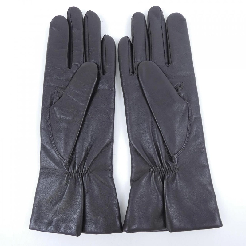 Găng tay GLOVES - Hàng hiệu Authentic 833412