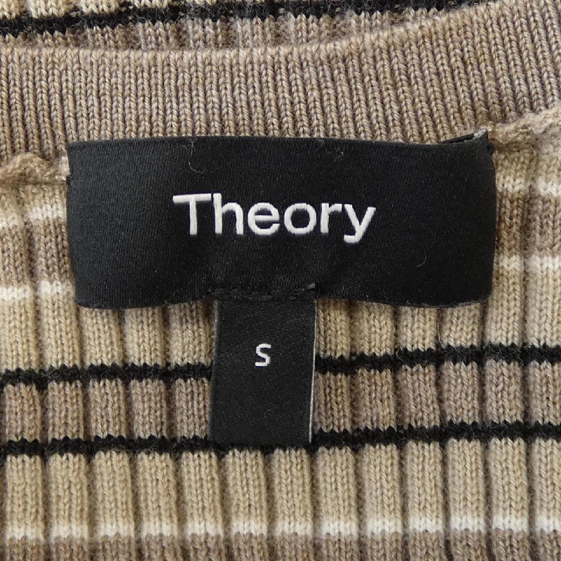 Thương hiệu Theory 01-5101709 Áo - Hàng hiệu Authentic 816307