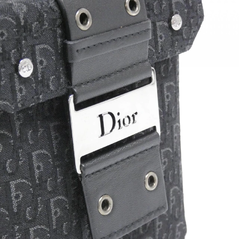 【Vintage】Túi Christian Dior 614969