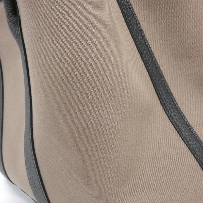 Túi xách Hermès Garden Party 36cm 038587CK - Hàng hiệu Chính hãng 764150