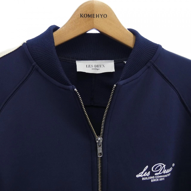 Áo khoác LES DEUX - Hàng hiệu Authentic 899719