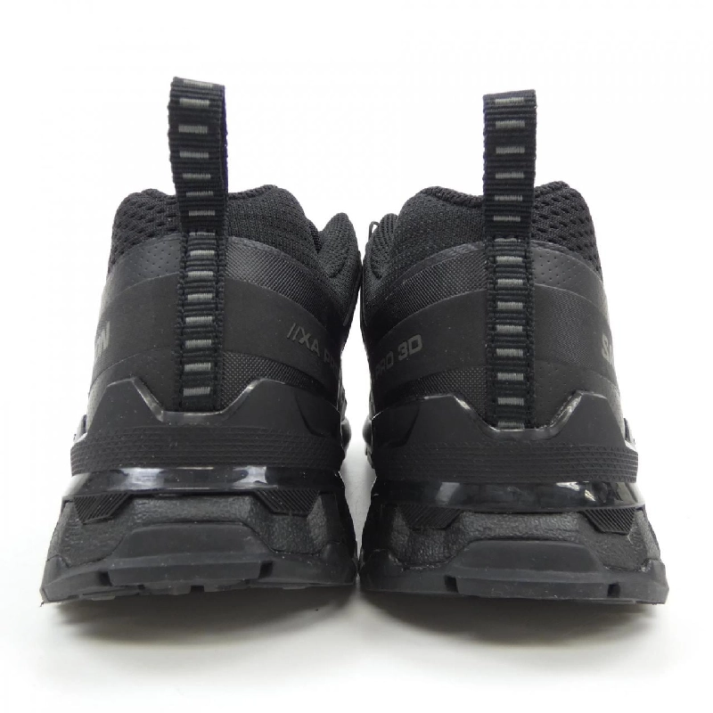 【Mã giảm giá】Giày thể thao Salomon SALOMON 662841