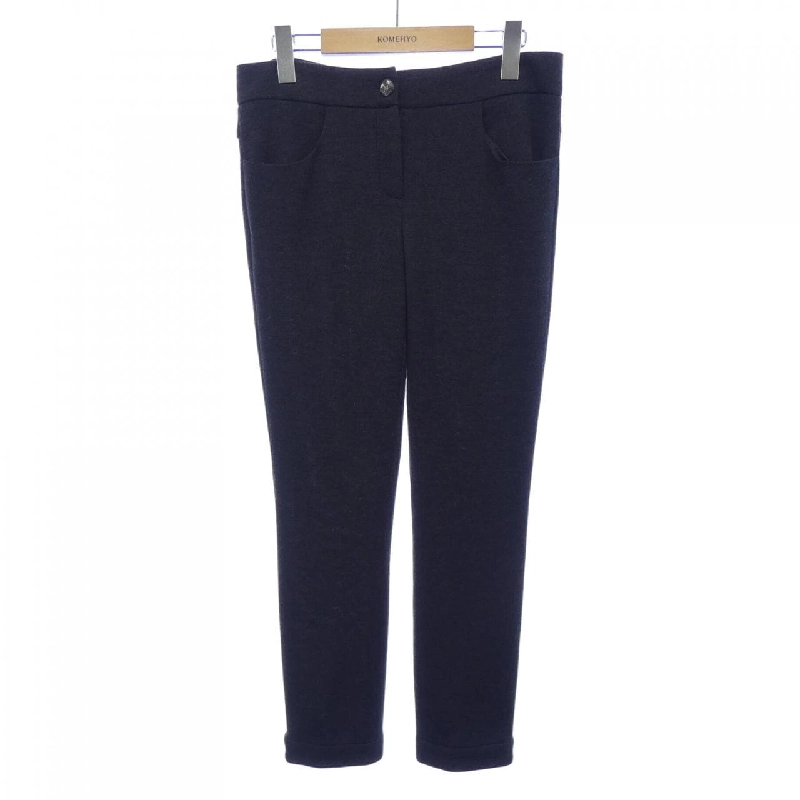 Quần áo CHANEL 650681