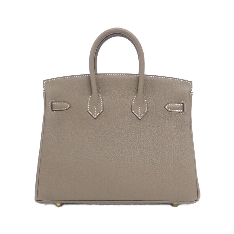 Túi Hermes Birkin 25cm 041344CC 616072