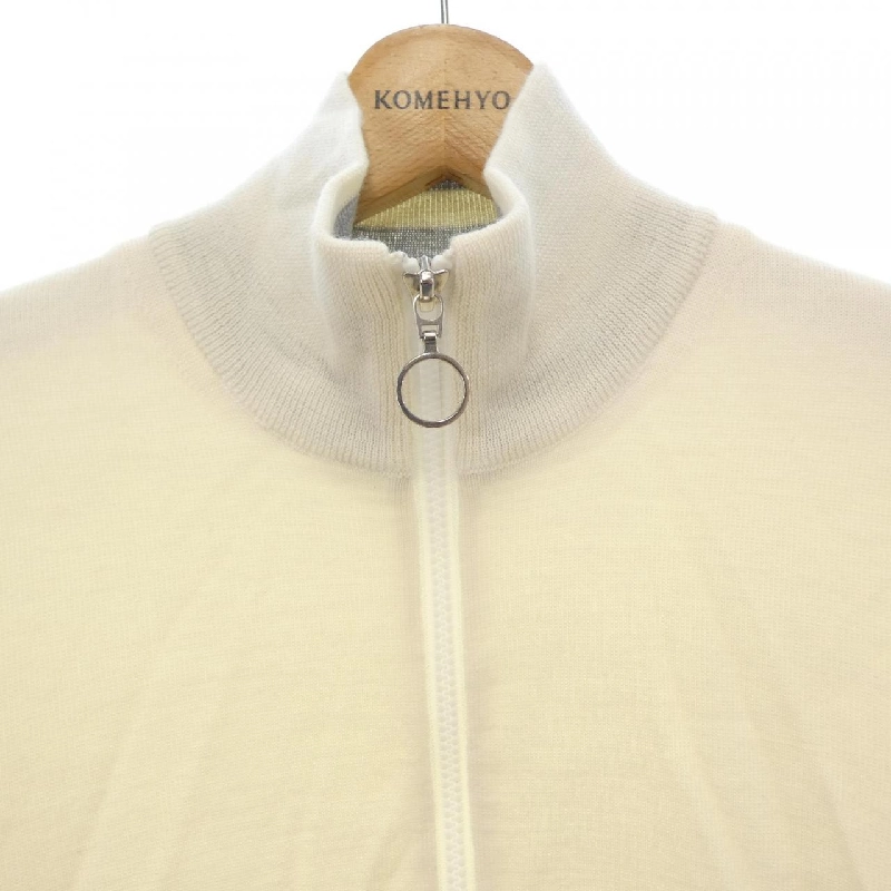 Áo khoác CHERVO 632746