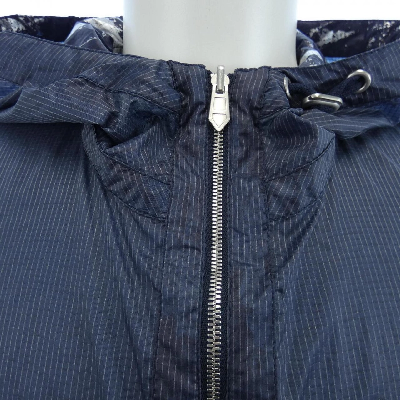 Áo khoác HERMES - Hàng hiệu Authentic 896634