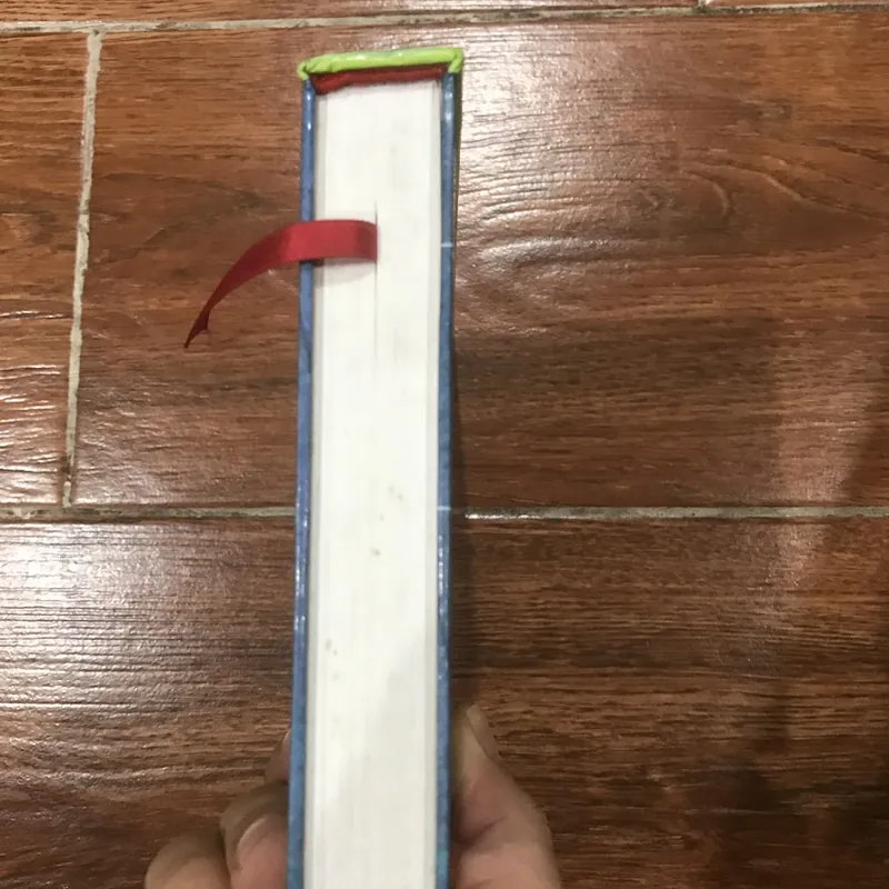 101 lời khuyên chân thành cho doanh nhân  (k1) 719814