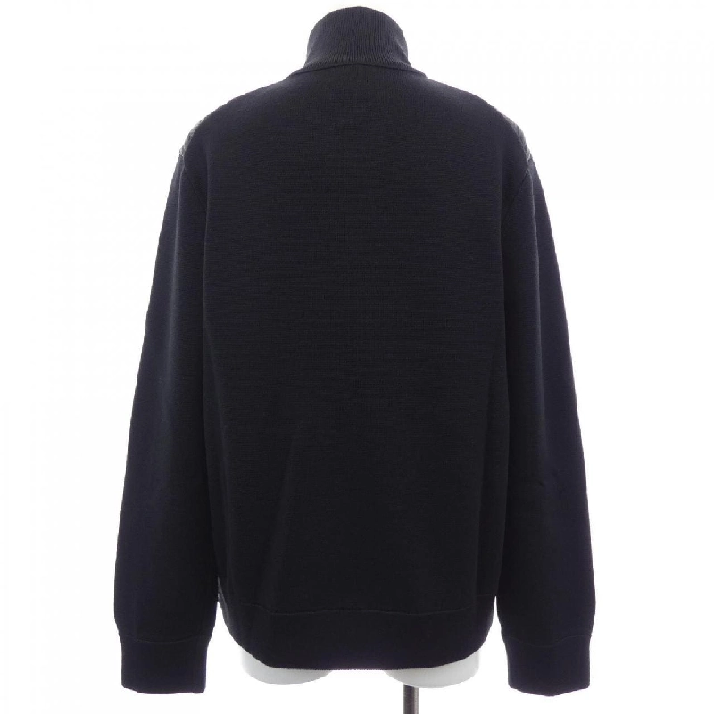 Moncler MONCLER 20919B50700 A9341 Áo khoác lông - Hàng hiệu Chính hãng 891861