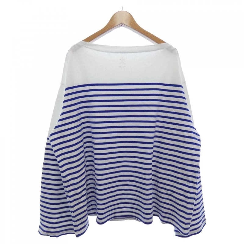 【Mã giảm giá】Áo SURT 646672