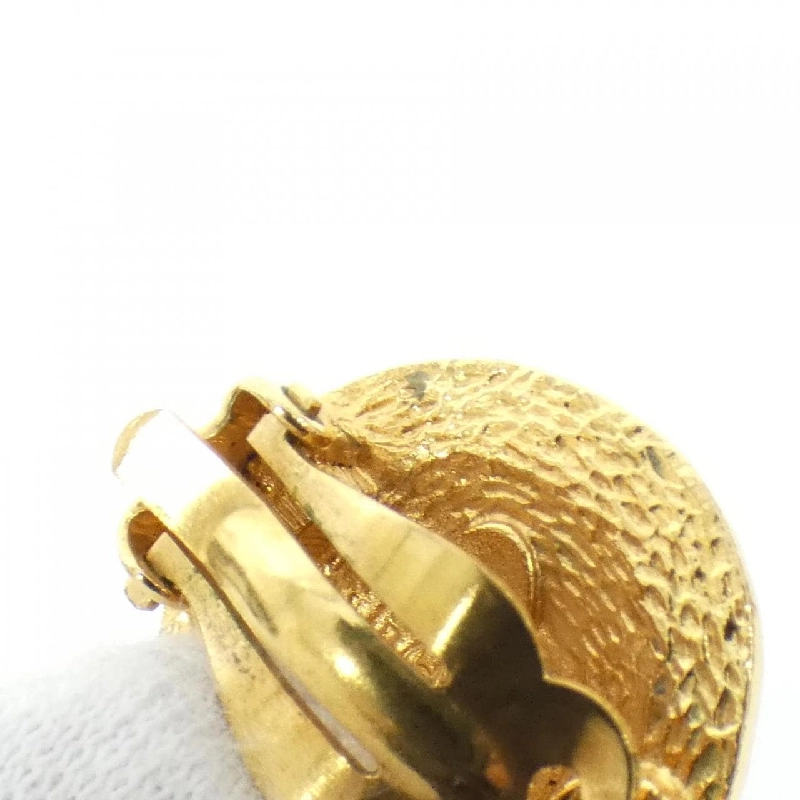 【Cổ điển】Bông tai Chanel 626451