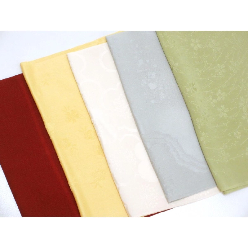 Bộ 5 chiếc dây đai - Hàng hiệu Authentic 877341