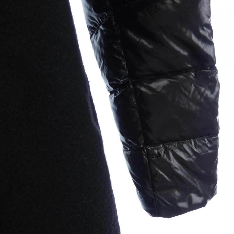 【Mã giảm giá】Áo khoác Moncler MONCLER 635102