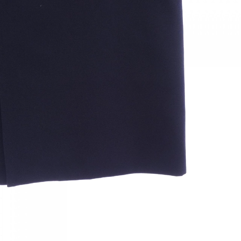 HERMES *17-7305 Váy - Hàng hiệu Authentic 821004